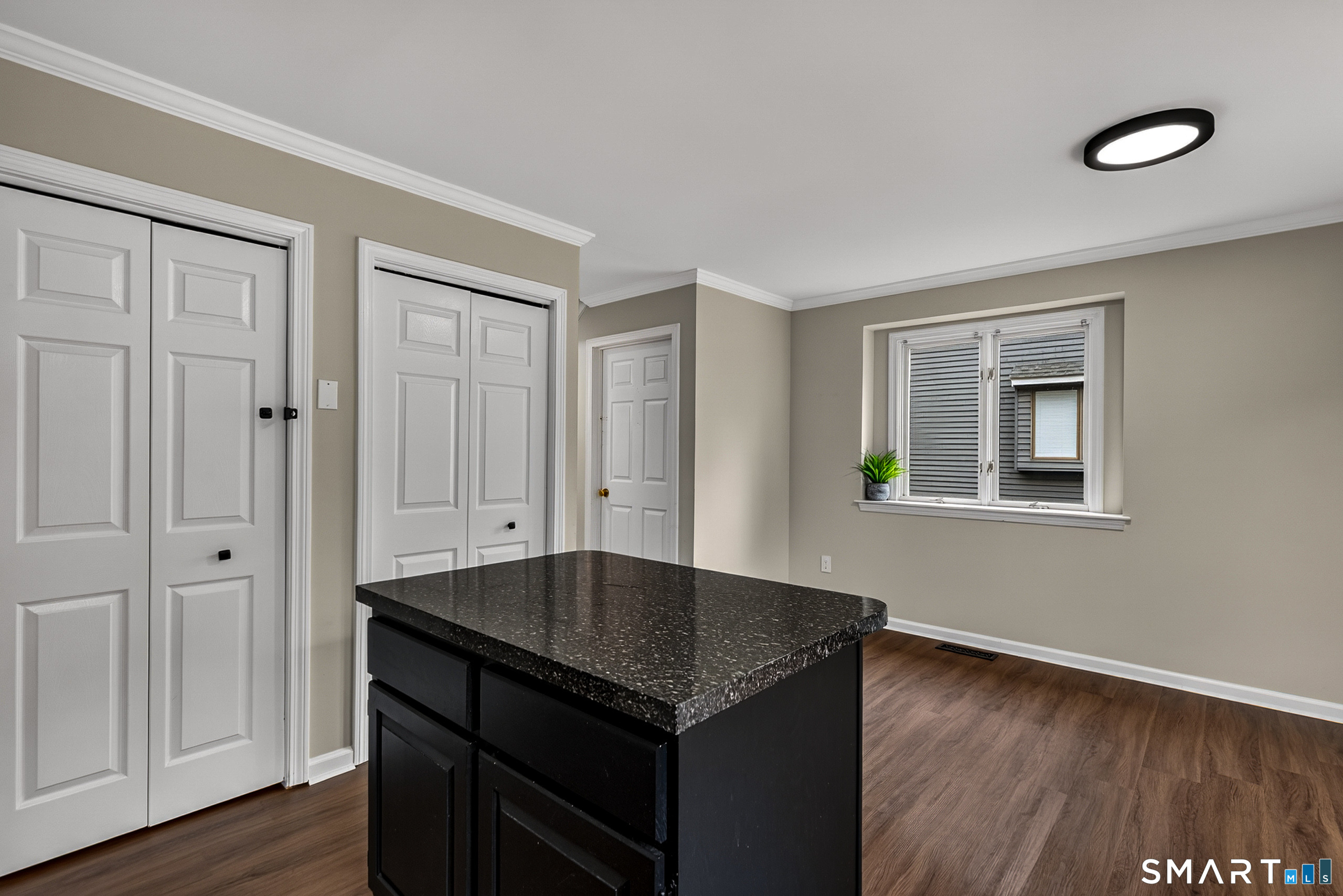 59 Ridge Road, Unit 59 Wethersfield, CT 06109 - Photo 11 of 32