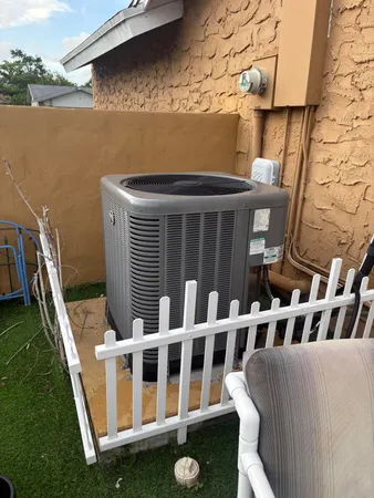 $5,000 | 7930 Northwest 44th Court, Lauderhill, FL 33351