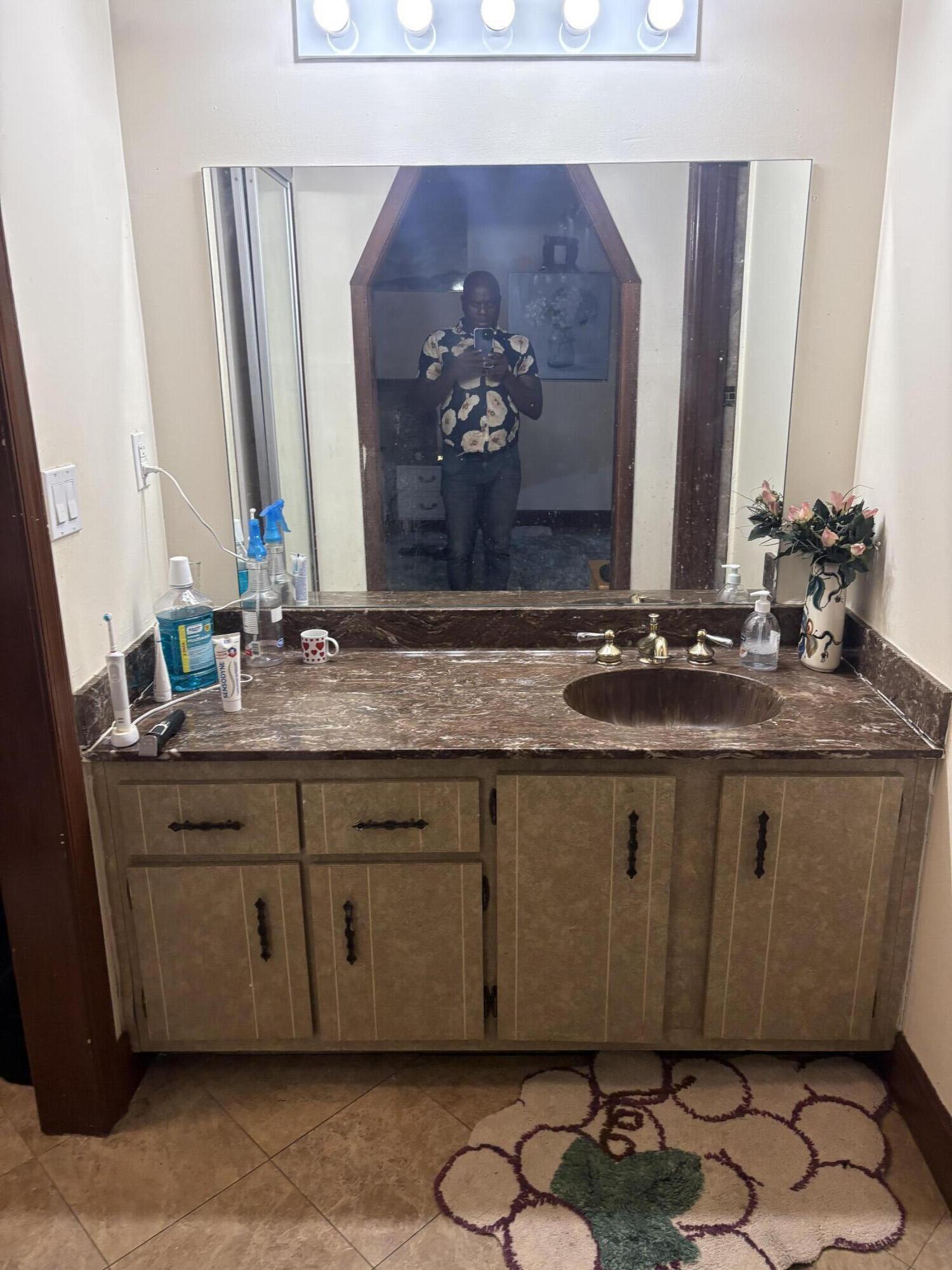 7930 Northwest 44th Court Lauderhill, FL 33351 - Photo 2 of 2 MASTER