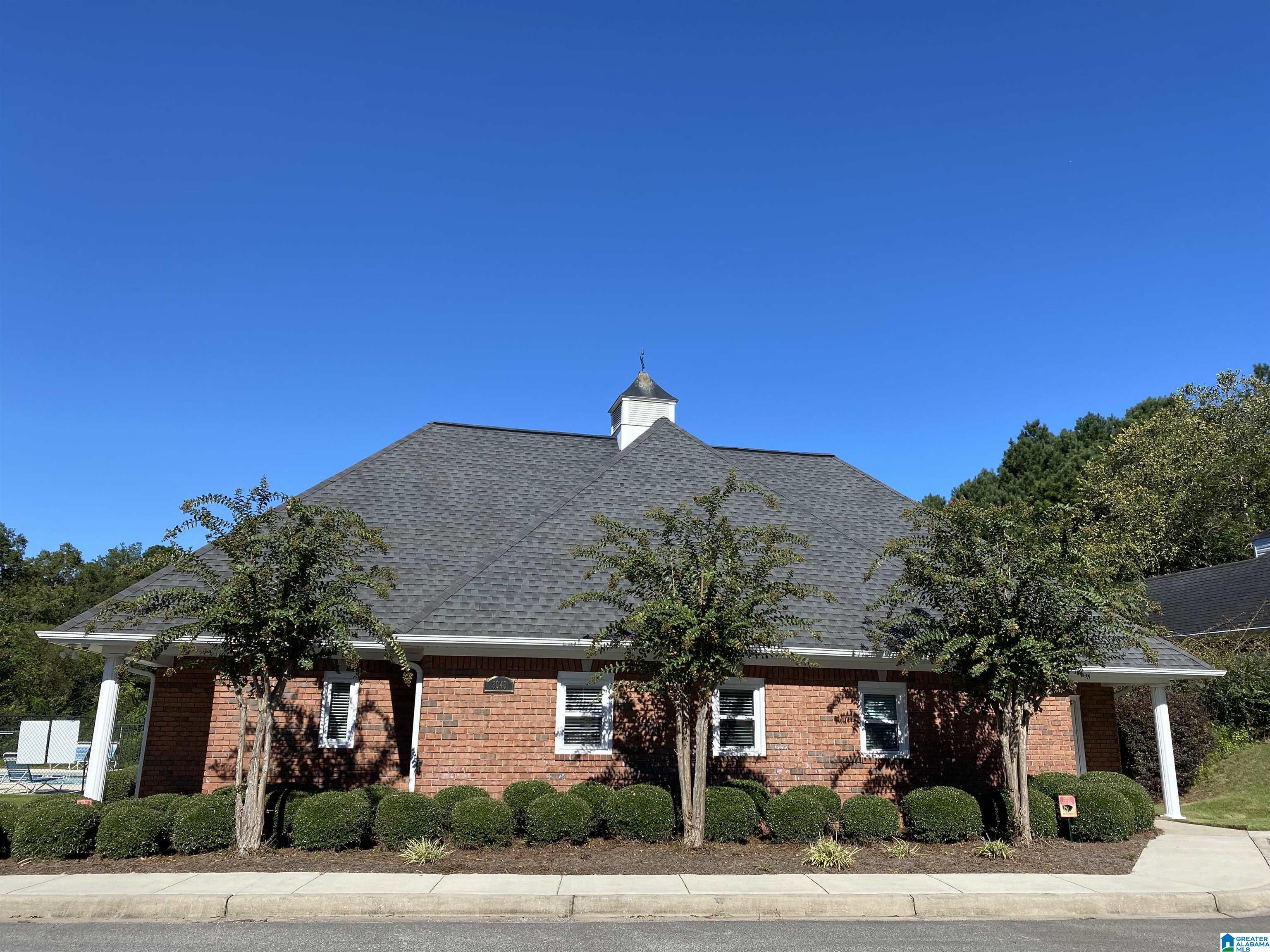 132 Paradise Lake Road Birmingham, AL 35244 - Photo 27 of 30