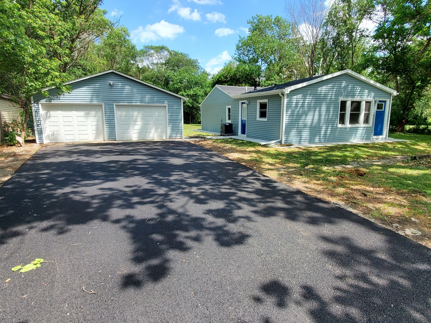 5S301 Tuthill Road Naperville, IL 60563 - Photo 2 of 18