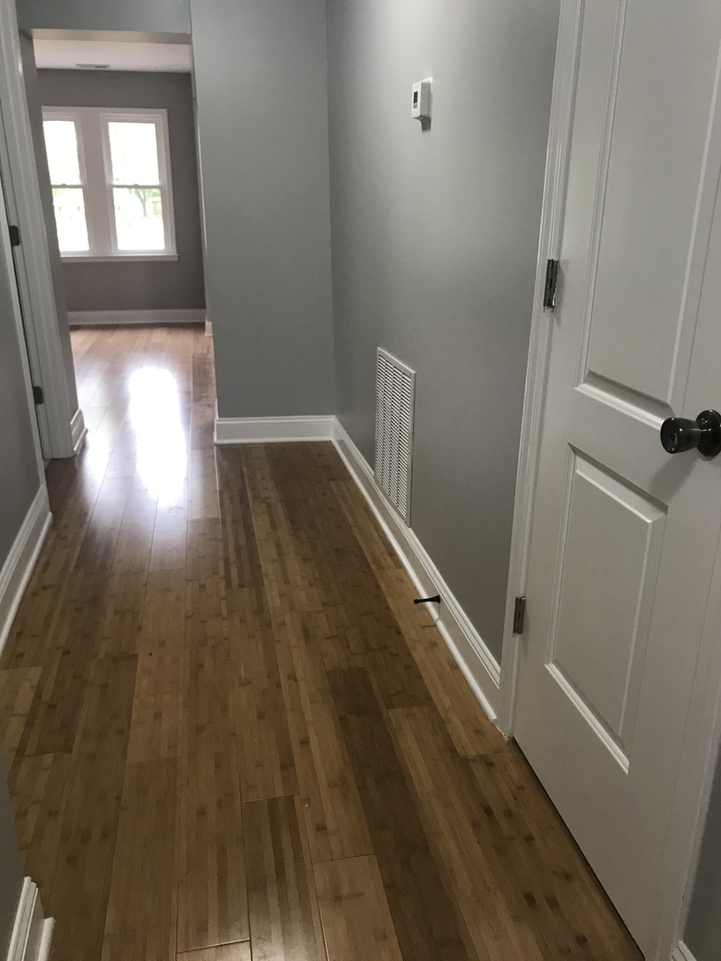5S301 Tuthill Road Naperville, IL 60563 - Photo 11 of 18