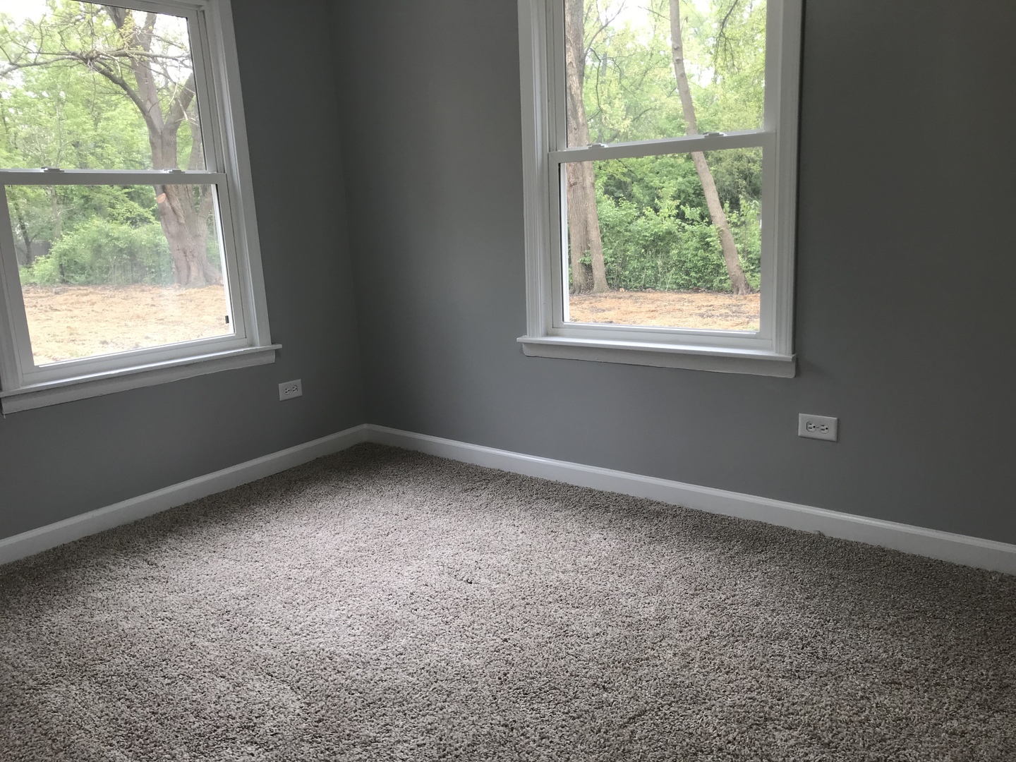 5S301 Tuthill Road Naperville, IL 60563 - Photo 12 of 18