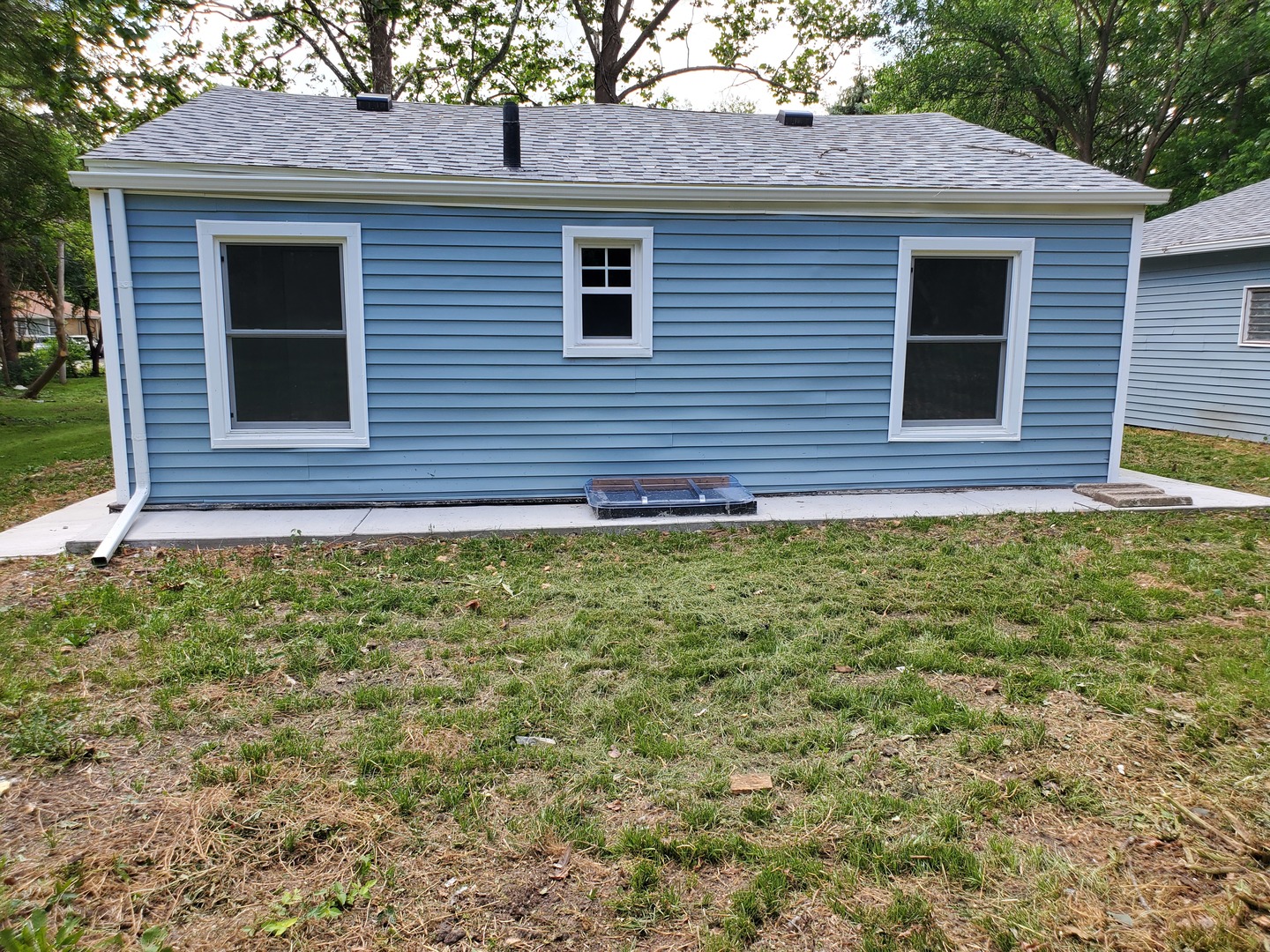 5S301 Tuthill Road Naperville, IL 60563 - Photo 16 of 18