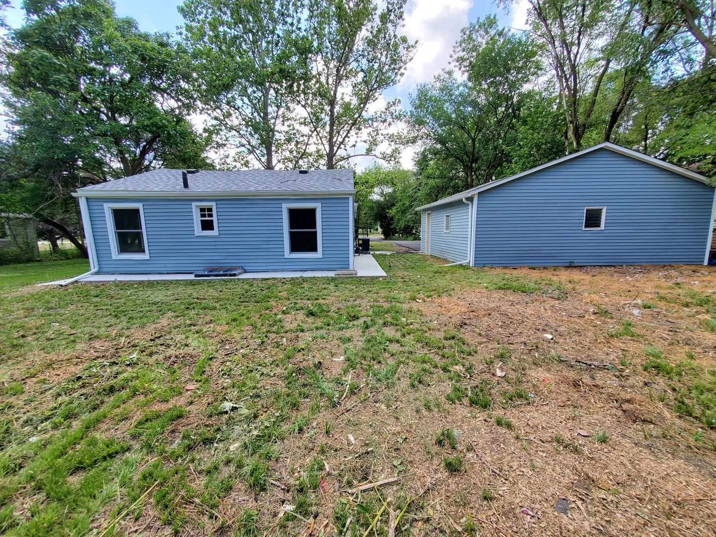5S301 Tuthill Road Naperville, IL 60563 - Photo 17 of 18