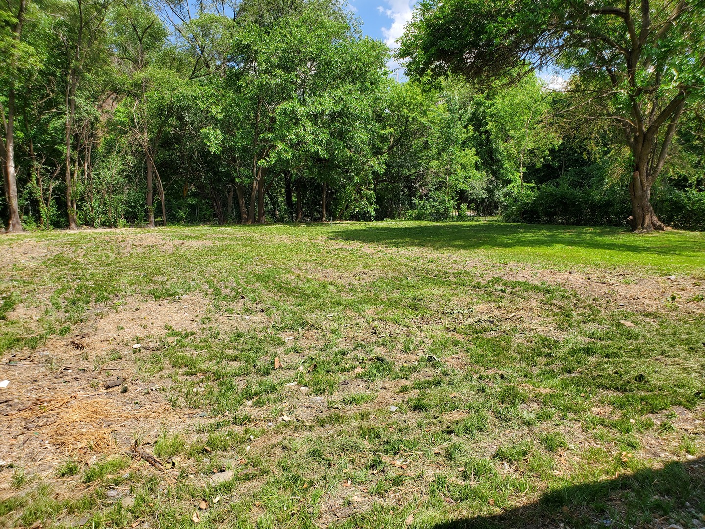 5S301 Tuthill Road Naperville, IL 60563 - Photo 18 of 18