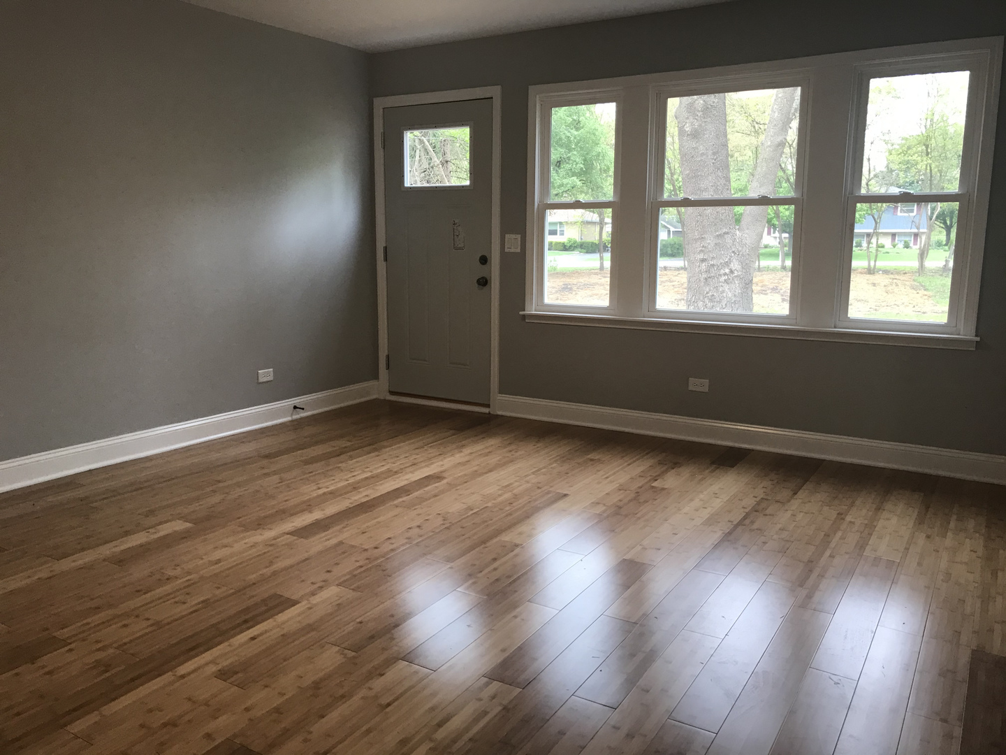 5S301 Tuthill Road Naperville, IL 60563 - Photo 3 of 18