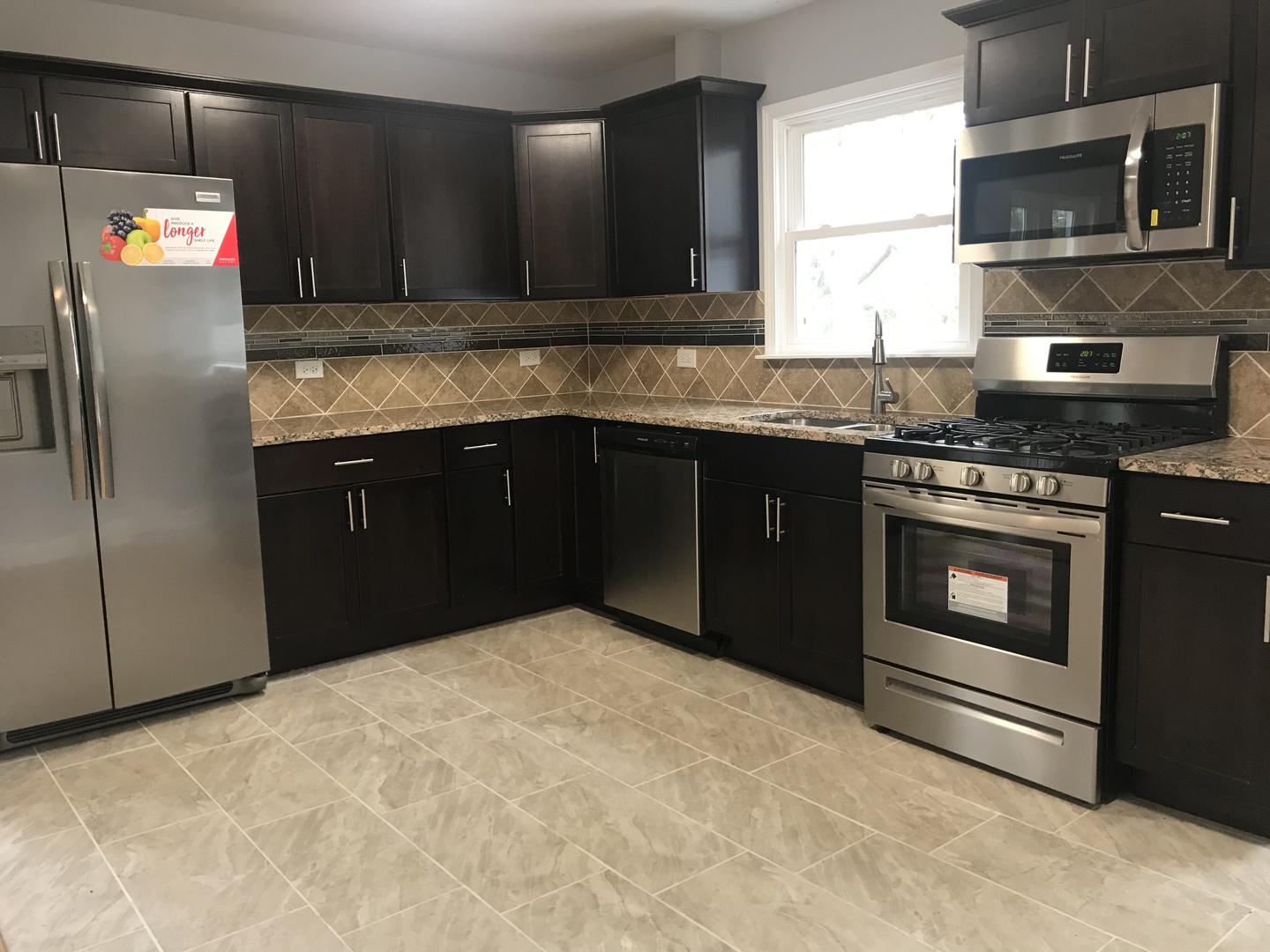 5S301 Tuthill Road Naperville, IL 60563 - Photo 4 of 18