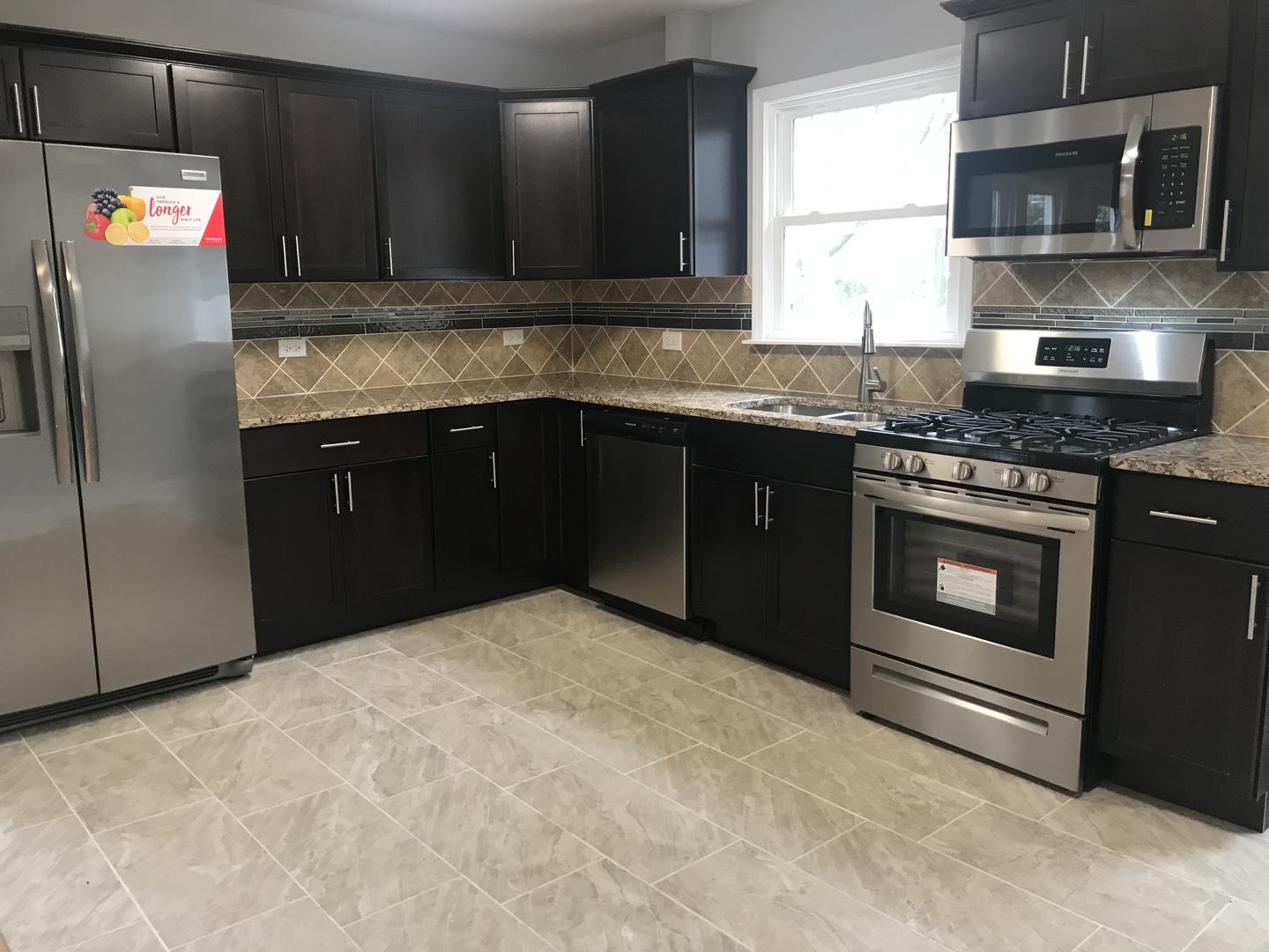 5S301 Tuthill Road Naperville, IL 60563 - Photo 5 of 18