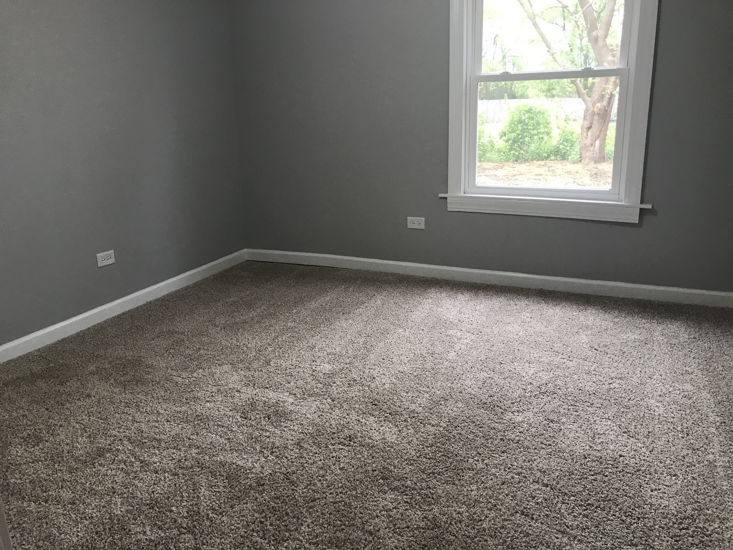 5S301 Tuthill Road Naperville, IL 60563 - Photo 7 of 18
