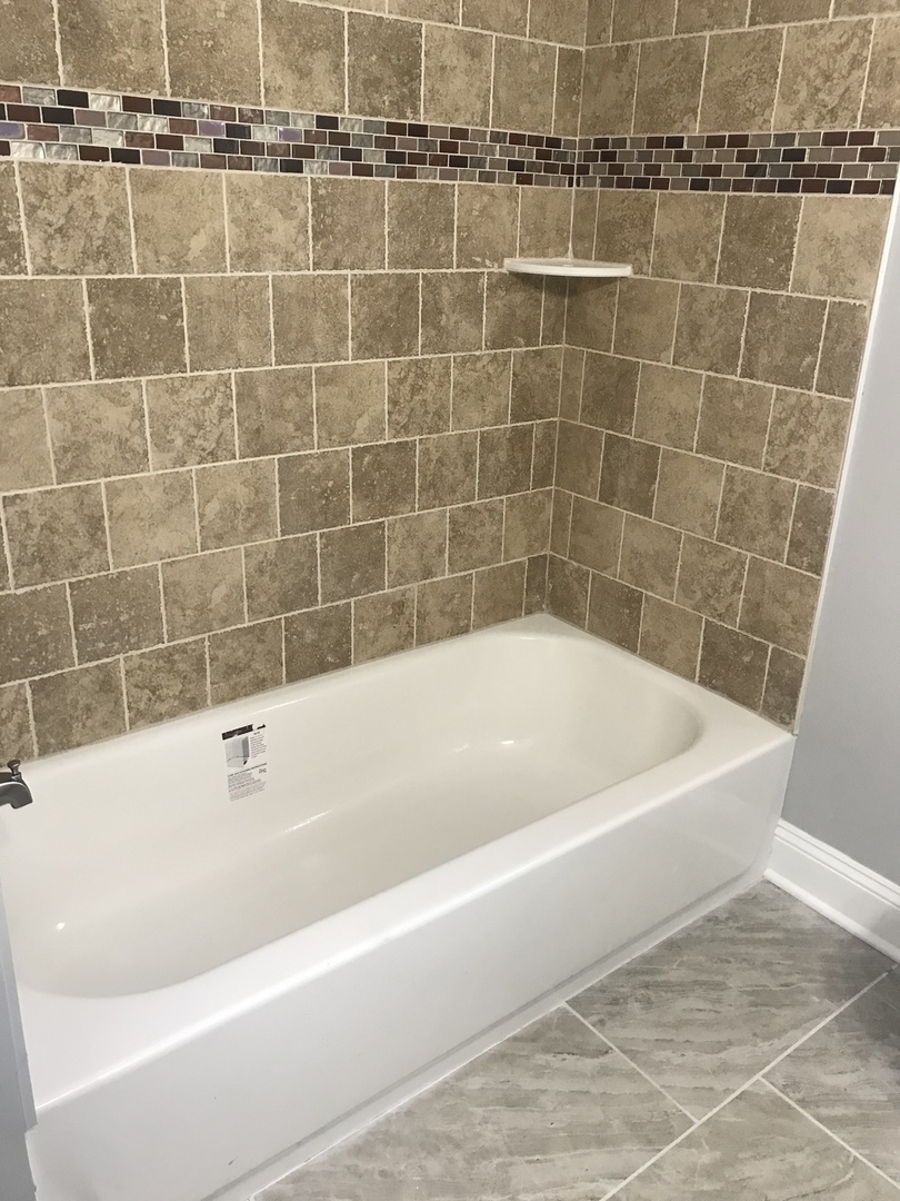 5S301 Tuthill Road Naperville, IL 60563 - Photo 9 of 18