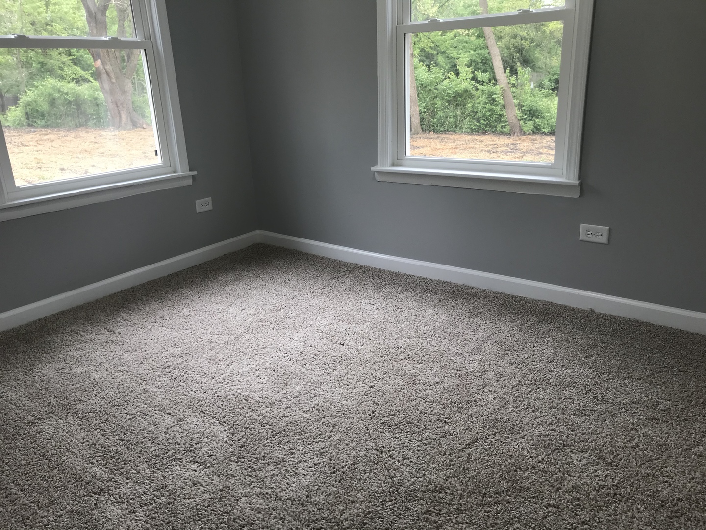 5S301 Tuthill Road Naperville, IL 60563 - Photo 10 of 18