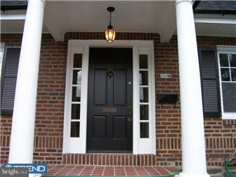 635 Crestview Road Philadelphia, PA 19128 - Photo 2 of 11 Exterior Front