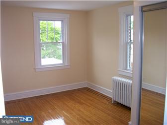 635 Crestview Road Philadelphia, PA 19128 - Photo 11 of 11 Bedroom