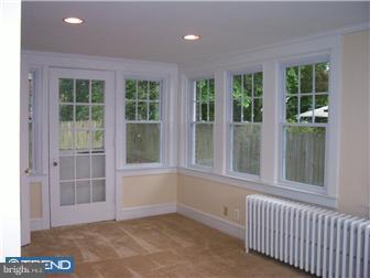 635 Crestview Road Philadelphia, PA 19128 - Photo 5 of 11