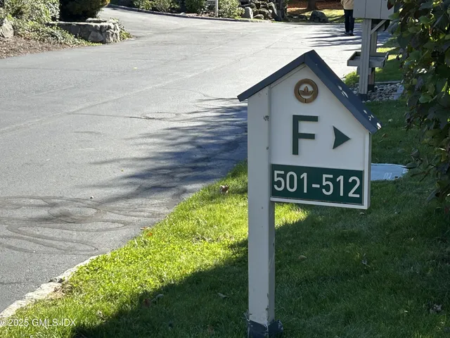 a view of tennis court