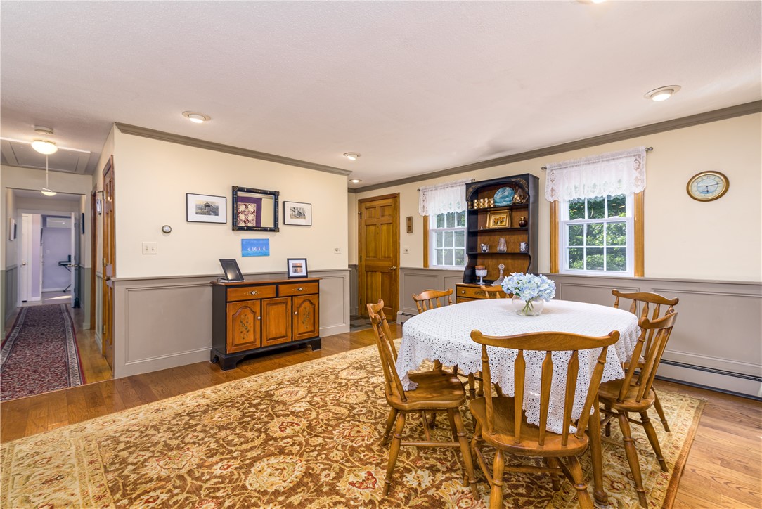 20 Watchaug Lane Charlestown, RI 02813 - Photo 11 of 42