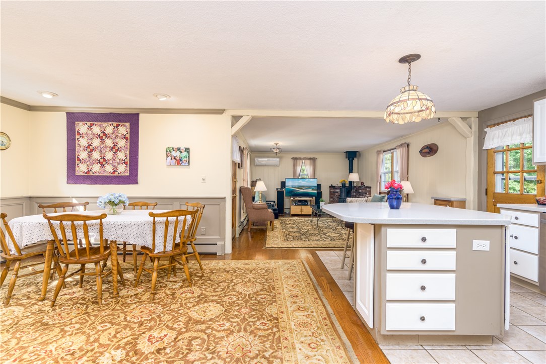 20 Watchaug Lane Charlestown, RI 02813 - Photo 12 of 42