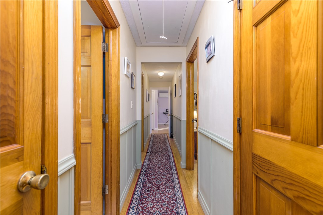 20 Watchaug Lane Charlestown, RI 02813 - Photo 16 of 42