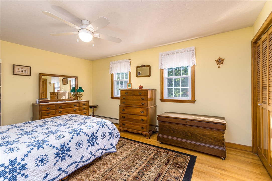 20 Watchaug Lane Charlestown, RI 02813 - Photo 18 of 42