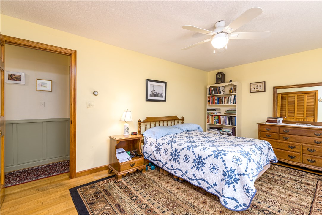 20 Watchaug Lane Charlestown, RI 02813 - Photo 19 of 42