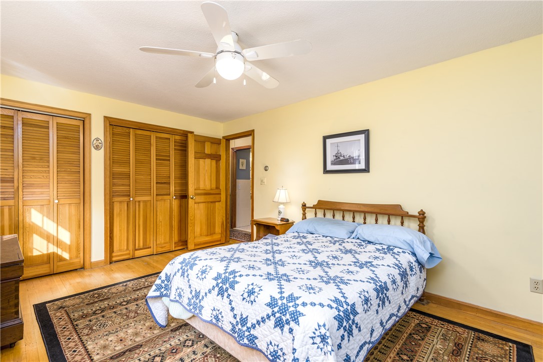 20 Watchaug Lane Charlestown, RI 02813 - Photo 20 of 42