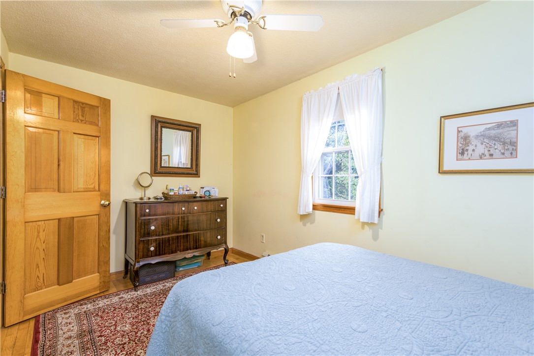 20 Watchaug Lane Charlestown, RI 02813 - Photo 22 of 42