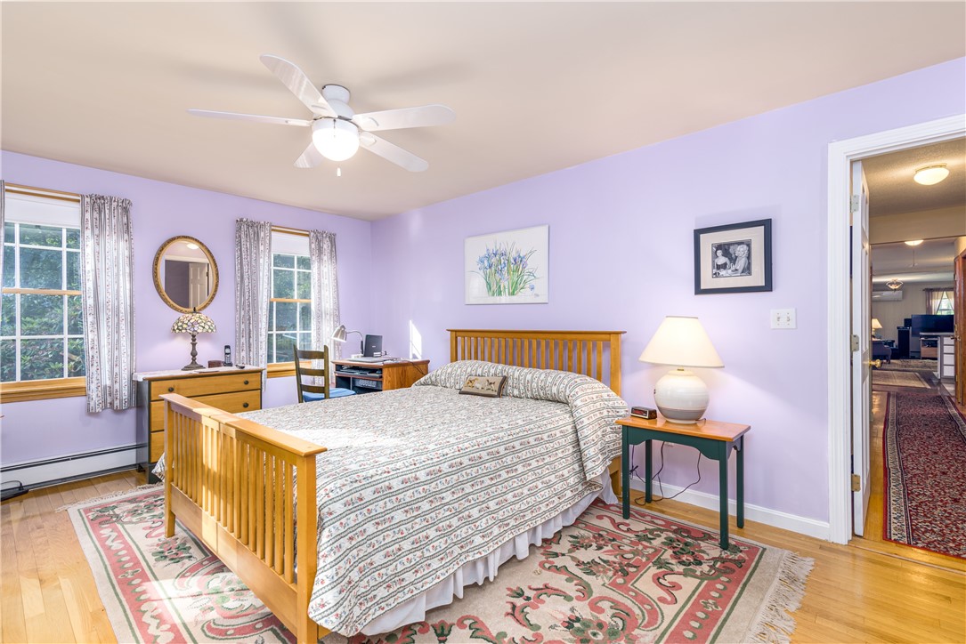 20 Watchaug Lane Charlestown, RI 02813 - Photo 23 of 42