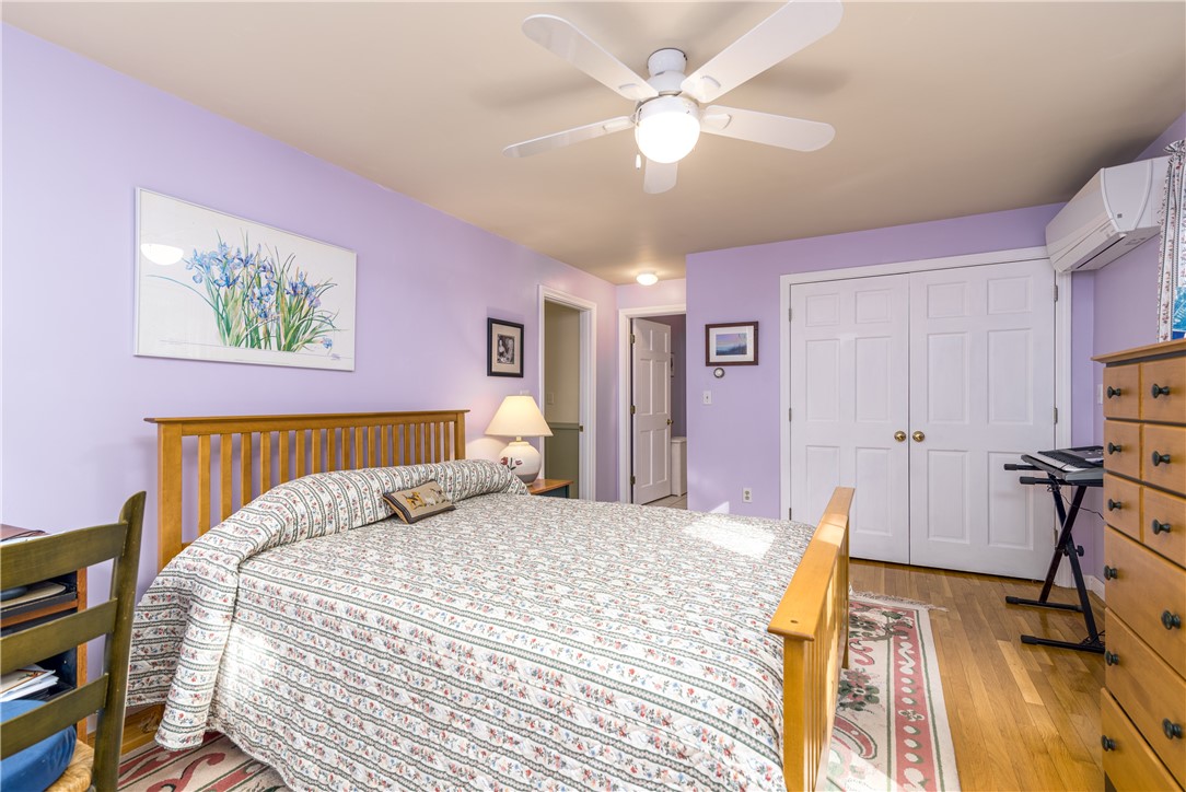 20 Watchaug Lane Charlestown, RI 02813 - Photo 24 of 42