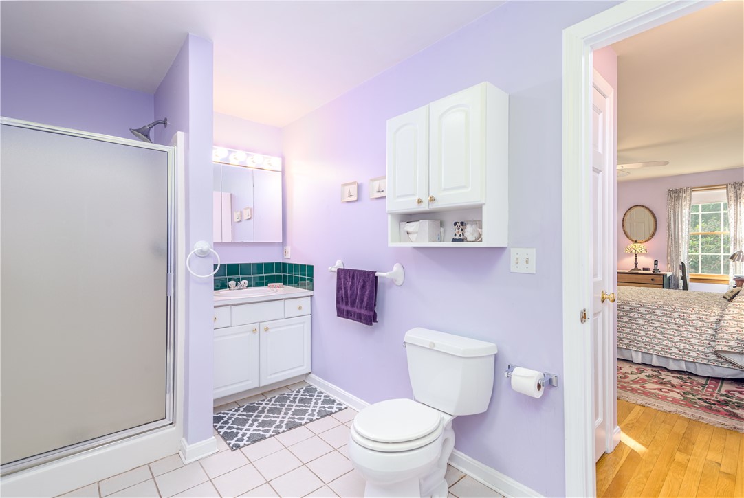 20 Watchaug Lane Charlestown, RI 02813 - Photo 26 of 42