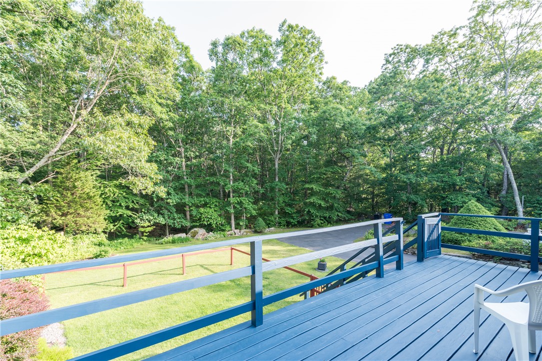 20 Watchaug Lane Charlestown, RI 02813 - Photo 28 of 42