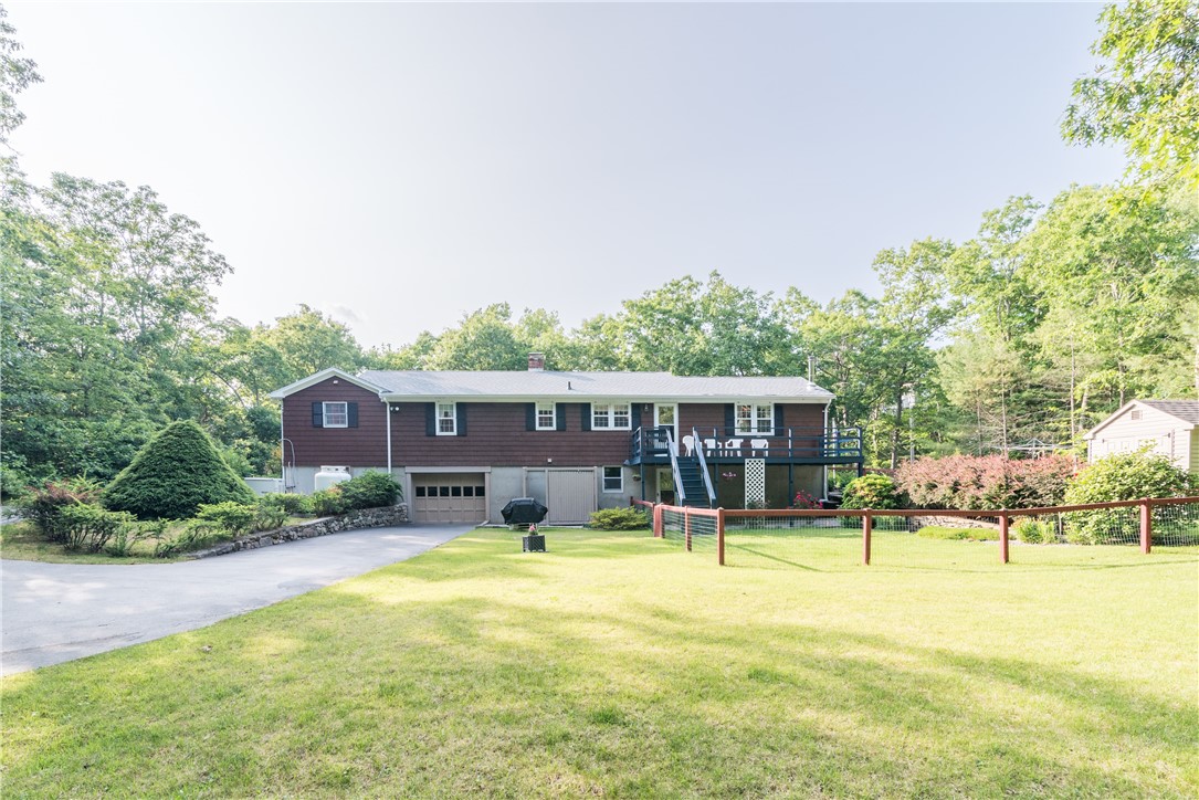 20 Watchaug Lane Charlestown, RI 02813 - Photo 34 of 42