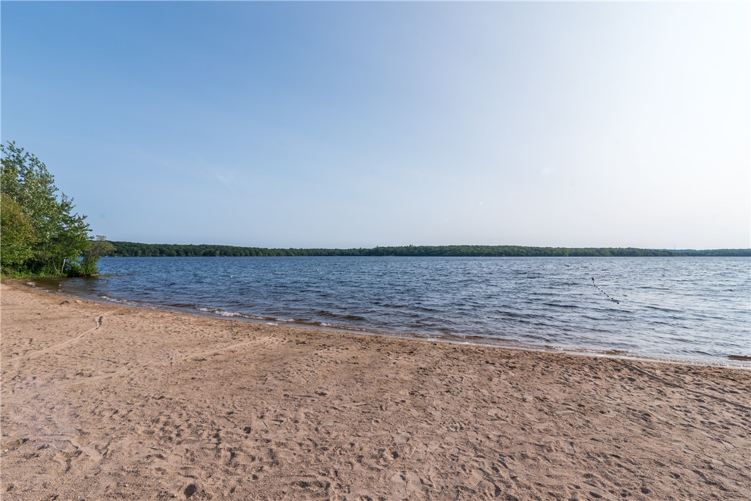 20 Watchaug Lane Charlestown, RI 02813 - Photo 39 of 42 Watchaug Pond Beach
