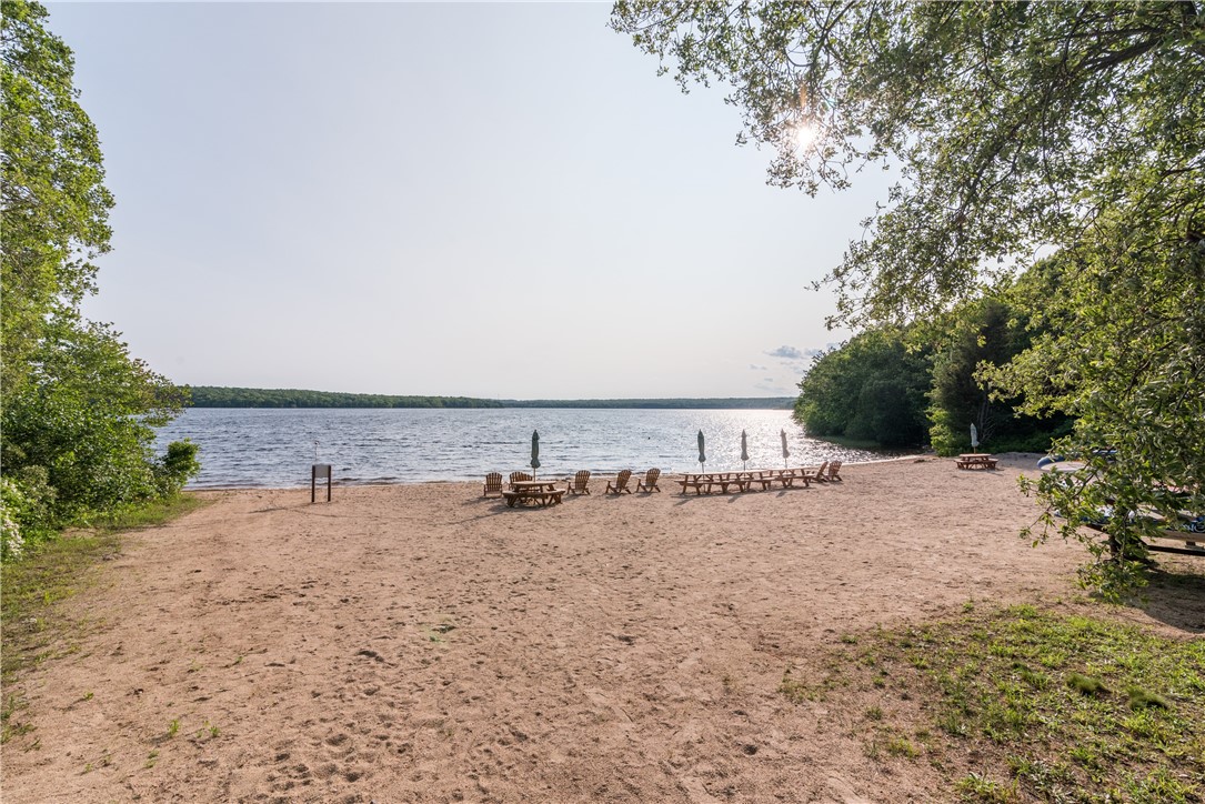 20 Watchaug Lane Charlestown, RI 02813 - Photo 40 of 42