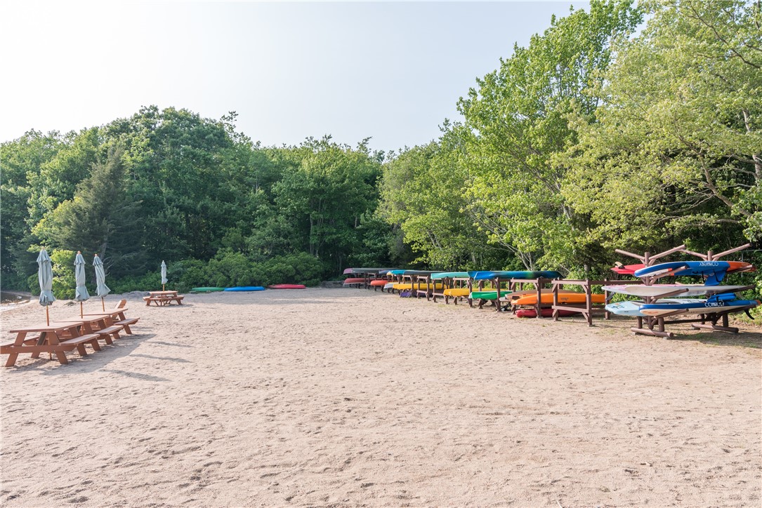 20 Watchaug Lane Charlestown, RI 02813 - Photo 41 of 42