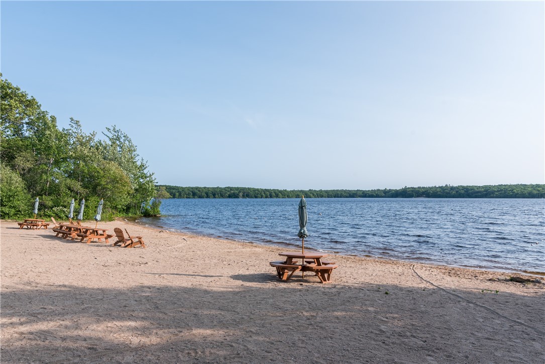 20 Watchaug Lane Charlestown, RI 02813 - Photo 42 of 42 Community Picnic Table