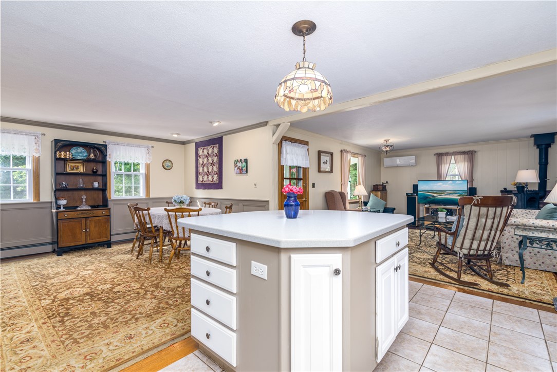 20 Watchaug Lane Charlestown, RI 02813 - Photo 8 of 42 Ceramic Tiles