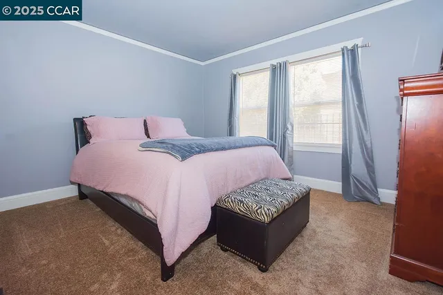 $587,999 | 2007 57th Avenue, Oakland, CA 94621