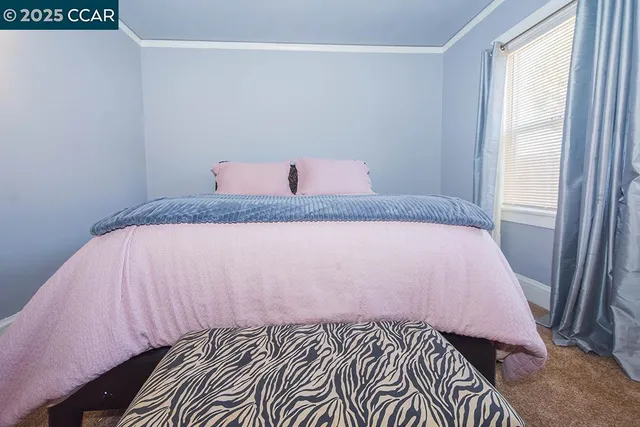 $587,999 | 2007 57th Avenue, Oakland, CA 94621