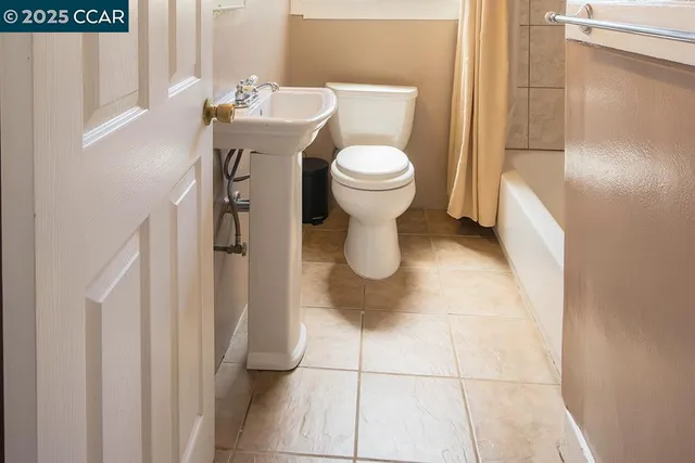 $587,999 | 2007 57th Avenue, Oakland, CA 94621