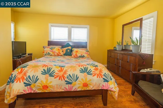 $587,999 | 2007 57th Avenue, Oakland, CA 94621