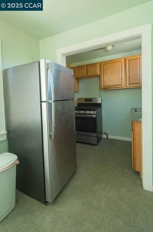 $587,999 | 2007 57th Avenue, Oakland, CA 94621