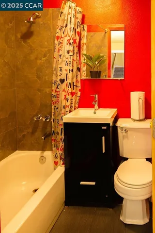 $587,999 | 2007 57th Avenue, Oakland, CA 94621