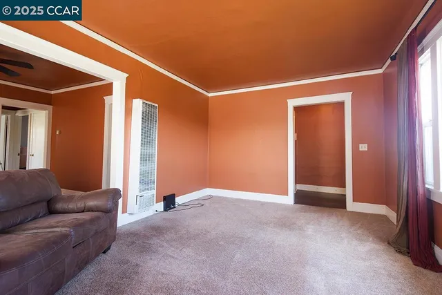 $587,999 | 2007 57th Avenue, Oakland, CA 94621