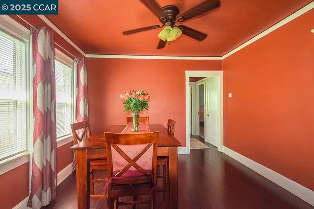 $587,999 | 2007 57th Avenue, Oakland, CA 94621