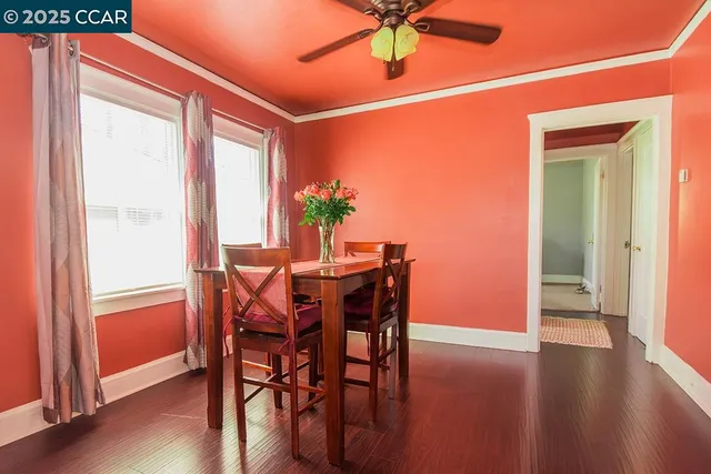 $587,999 | 2007 57th Avenue, Oakland, CA 94621