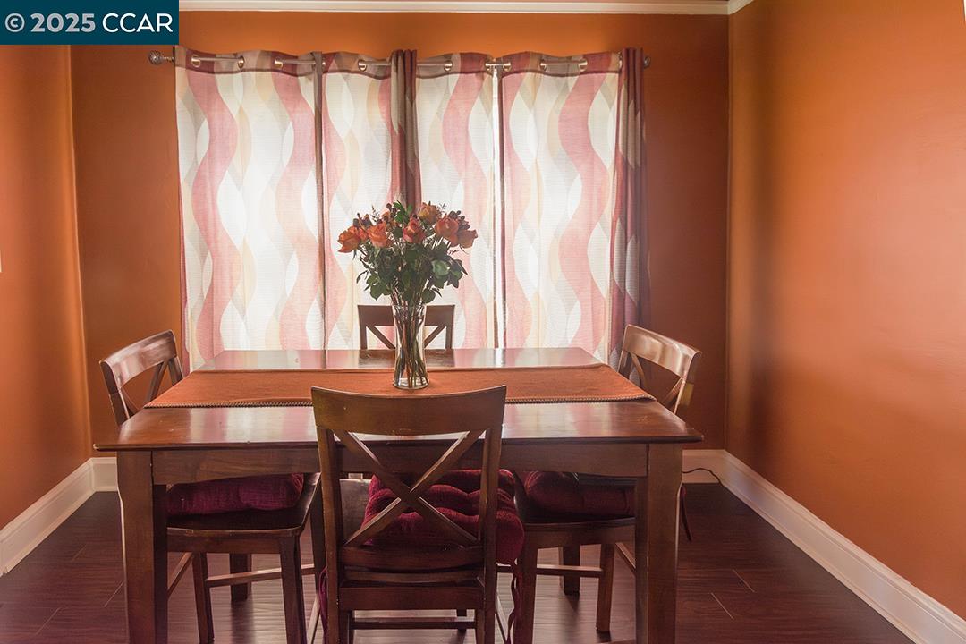 2007 57th Avenue Oakland, CA 94621 - Photo 8 of 33