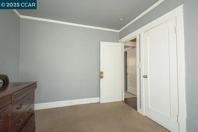 $587,999 | 2007 57th Avenue, Oakland, CA 94621