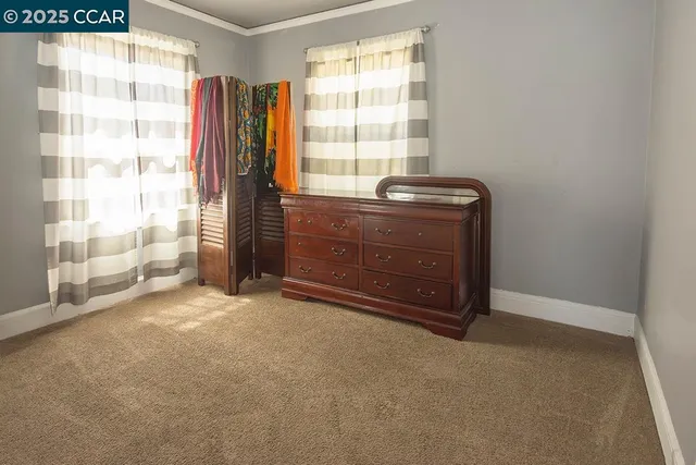 $587,999 | 2007 57th Avenue, Oakland, CA 94621