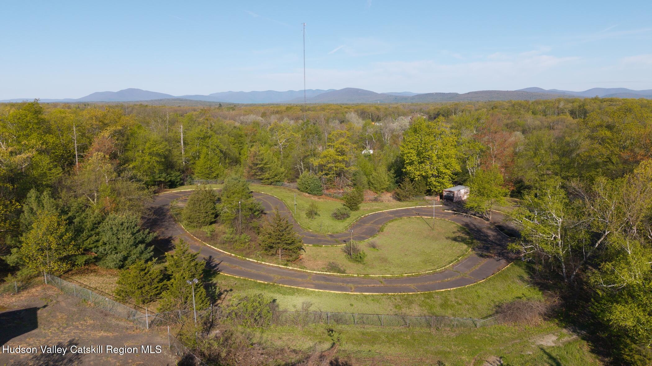 167 Hill Road Kingston, NY 12401 - Photo 57 of 68 Image-57